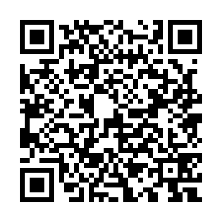QR code for O101792