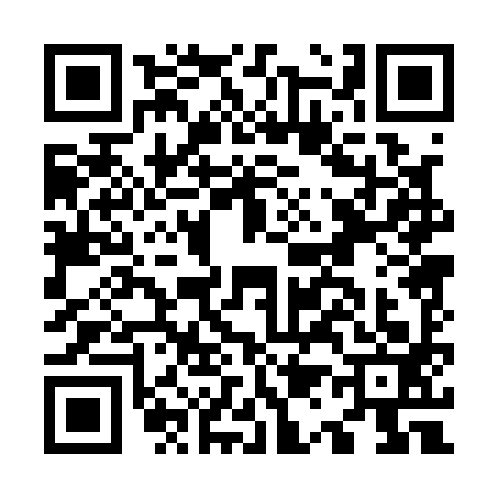 QR code for O101939