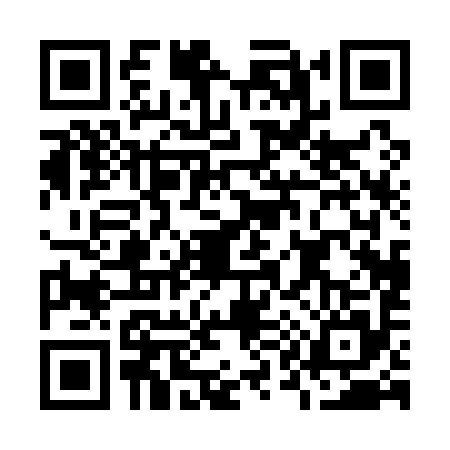QR code for O101951