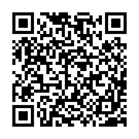 QR code for O10297