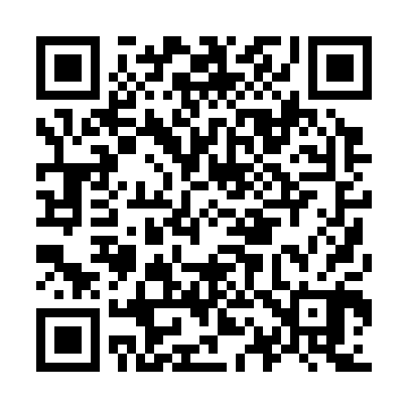 QR code for O10300