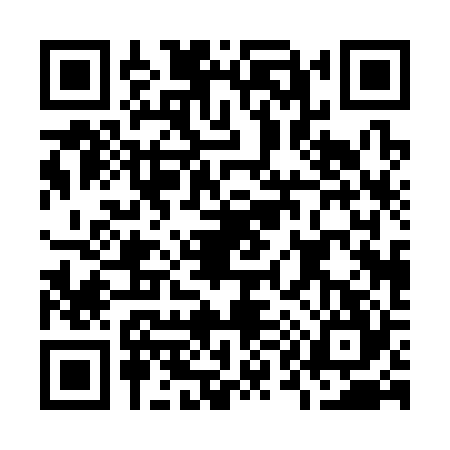 QR code for O103244