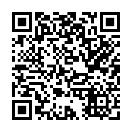 QR code for O10326