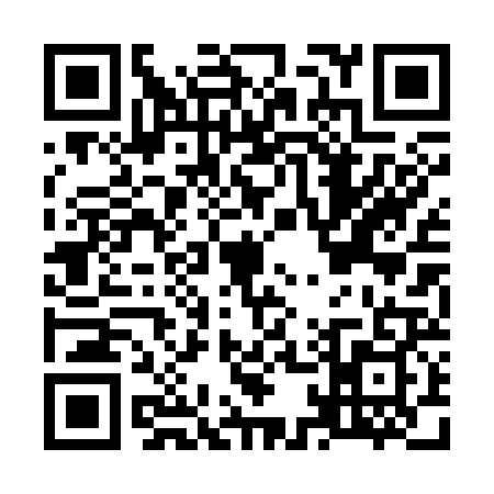 QR code for O103299
