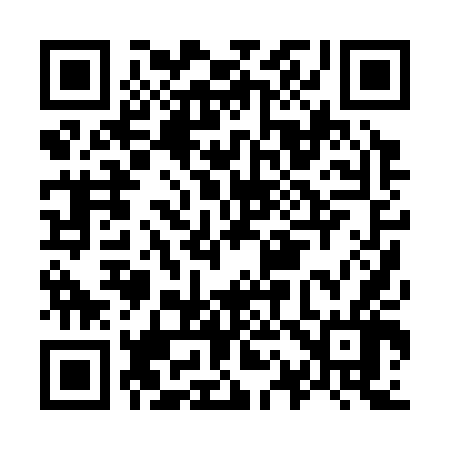 QR code for O10346
