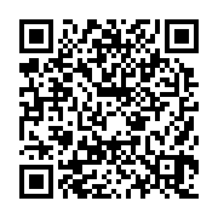 QR code for O10360