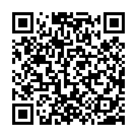 QR code for O10438