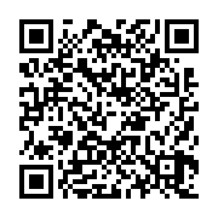 QR code for O10628