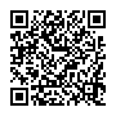 QR code for O10654
