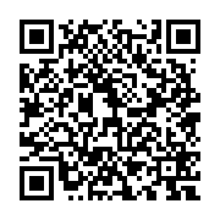QR code for O106699