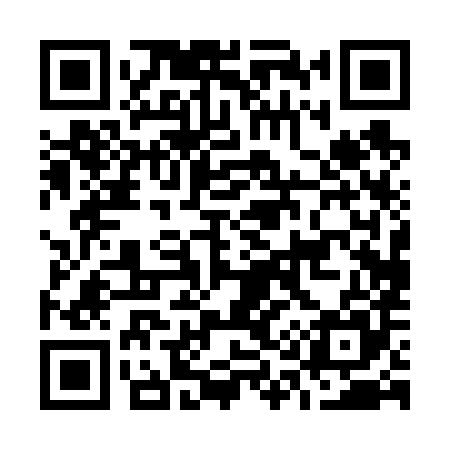 QR code for O10685