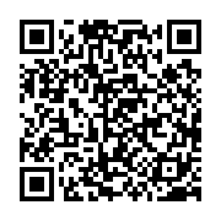 QR code for O10771