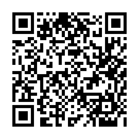 QR code for O10777