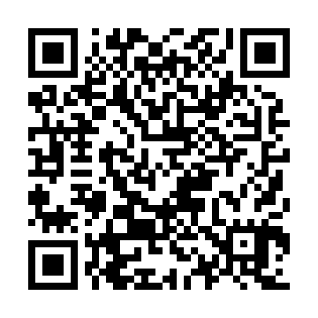 QR code for O10805