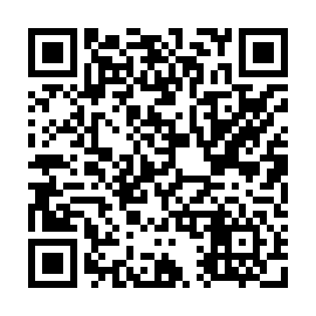 QR code for O10846