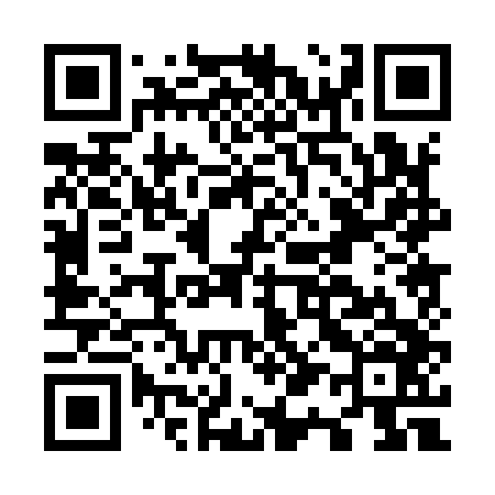 QR code for O10946