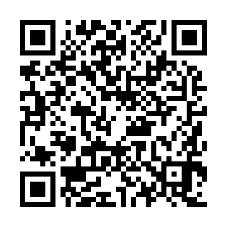 QR code for O10990