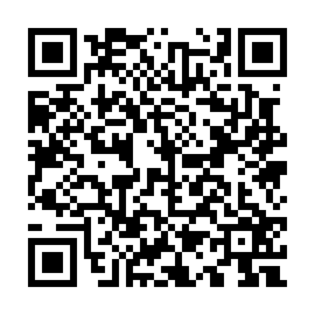 QR code for O110265