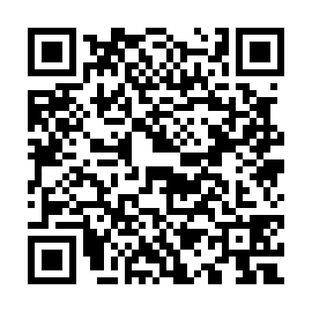 QR code for O110389