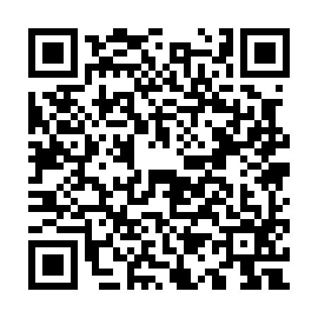 QR code for O110964
