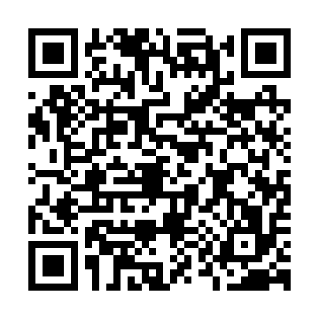 QR code for O112165