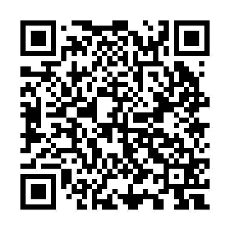 QR code for O11261