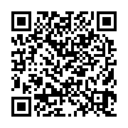 QR code for O11361