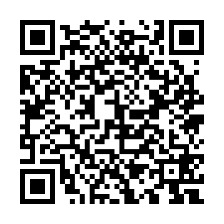 QR code for O113686