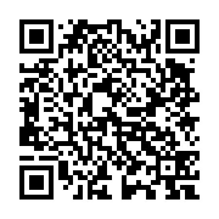 QR code for O11439