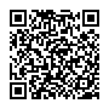 QR code for O11501