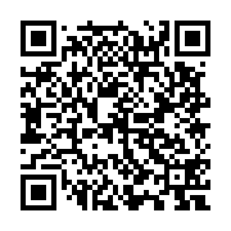 QR code for O11518