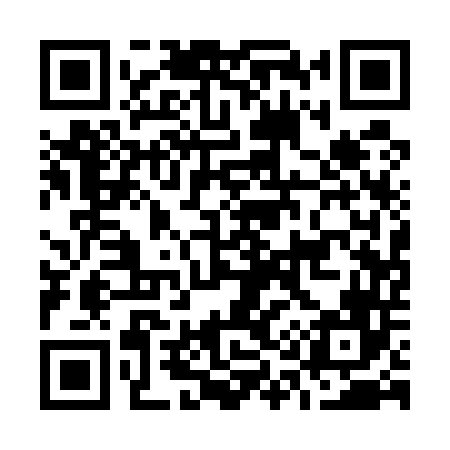 QR code for O11546