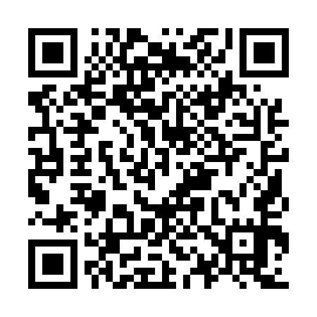 QR code for O11555