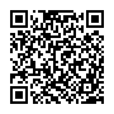 QR code for O11566