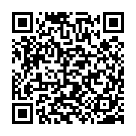 QR code for O11570