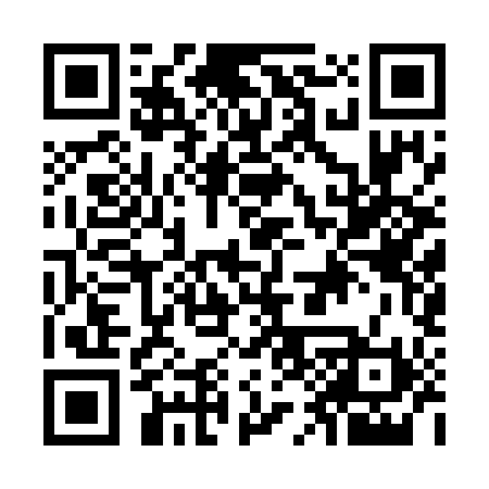 QR code for O11790