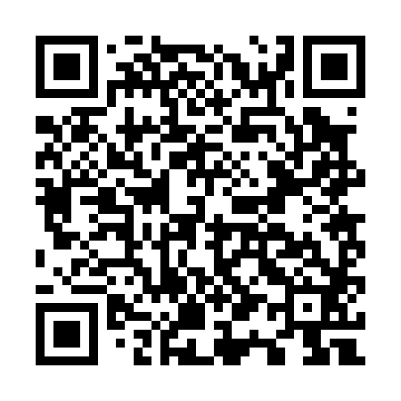 QR code for O12082
