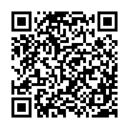 QR code for O12186