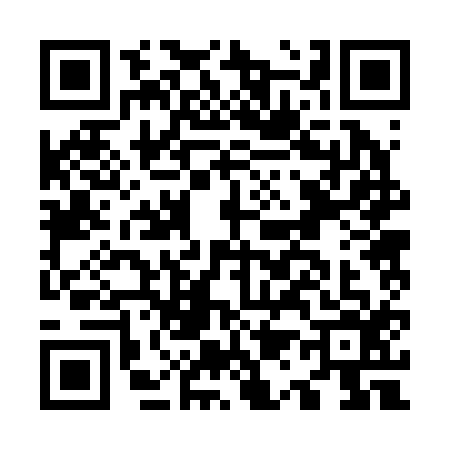 QR code for O122167