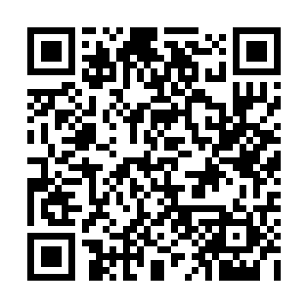 QR code for O12221
