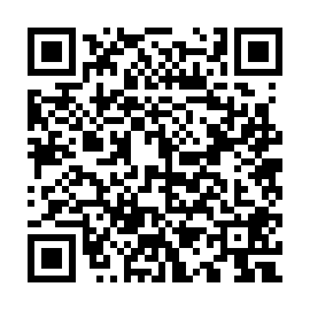 QR code for O123084