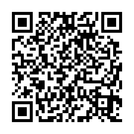 QR code for O123310