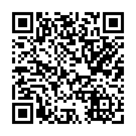 QR code for O12354