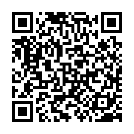 QR code for O12371