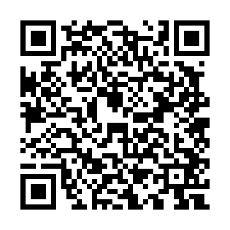 QR code for O124426