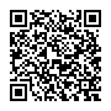 QR code for O126139