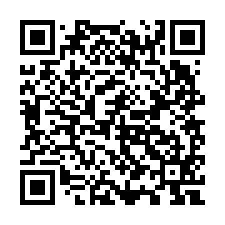 QR code for O12695