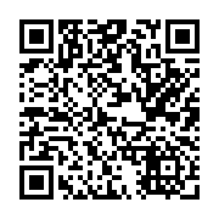 QR code for O12797