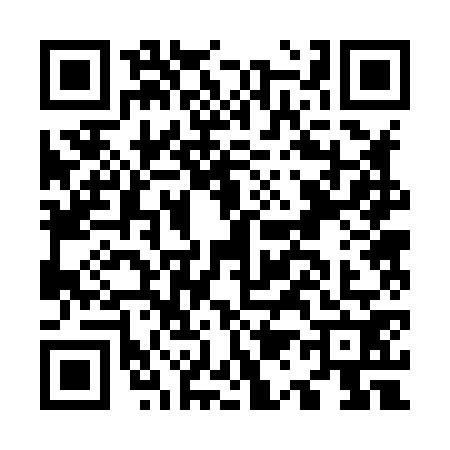 QR code for O128728