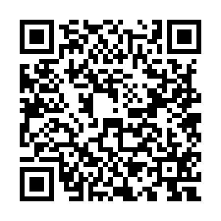 QR code for O129159
